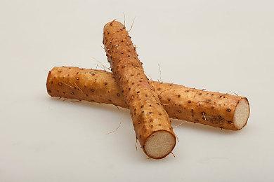 Take Two决心将旗下知名IP移植到手机平台